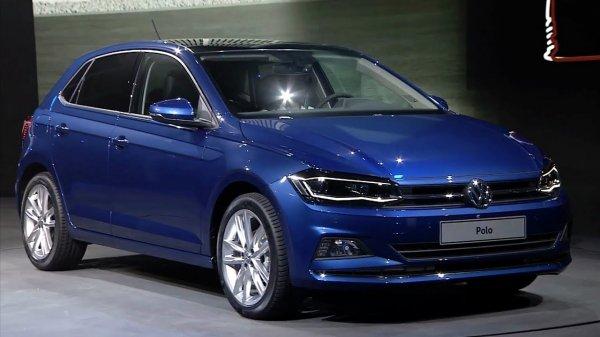 Malzeme kalitesine göre orta sınıf otomobiller