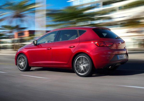 Malzeme kalitesine göre orta sınıf otomobiller