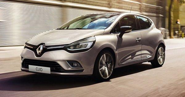 Malzeme kalitesine göre orta sınıf otomobiller