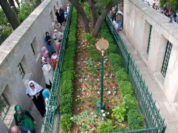 İstanbul Boğazı'nın tarihi mirası: Anadolu Kavağı
