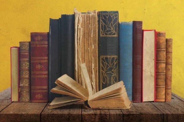 Beşiktaş Sahaf Festivali başladı