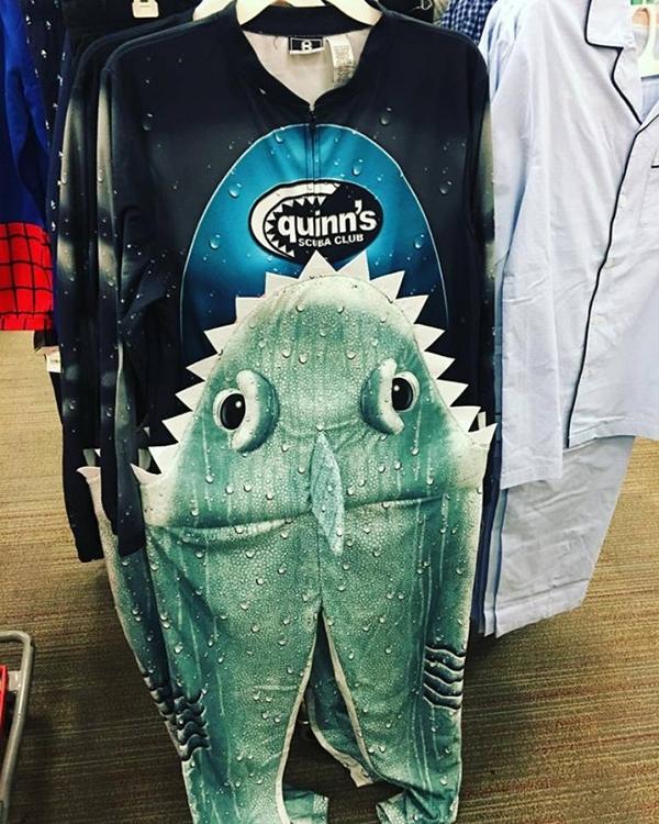 p İşte dikkat çeken ama denemeye bile yanaşmayacağınız saçmalıktaki kıyafetler. /p  p /p