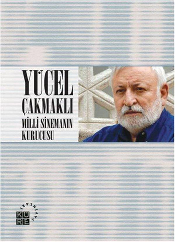 Sinemayla ilgili öne çıkan kitaplar