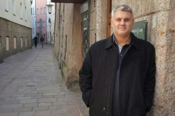 FETÖ'cü okul yöneticisi için Gürcistan'a iade talebi