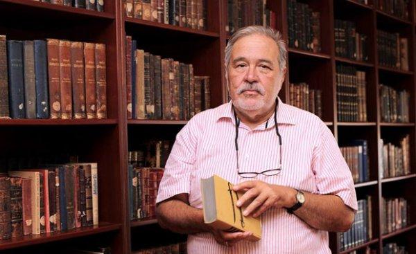 İlber Ortaylı’dan bütün yönleriyle Atatürk’ün hayatı