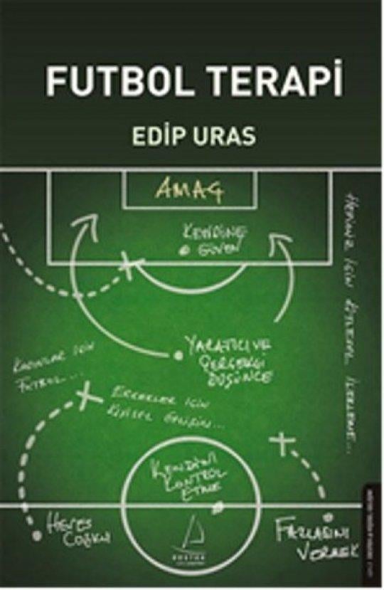 Futbola dair okunması gereken kitaplar