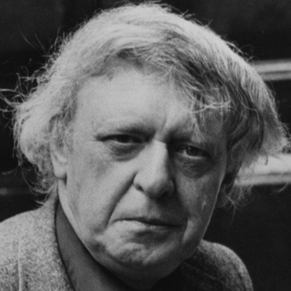 Anthony Burgess’ın en ünlü romanı: Otomatik Portakal