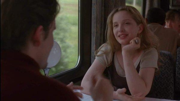 Gerçek yaşamdan uyarlanan 5 gezgin filmi