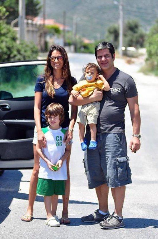 Yüksel Ak: Bir kızım olsun isterim