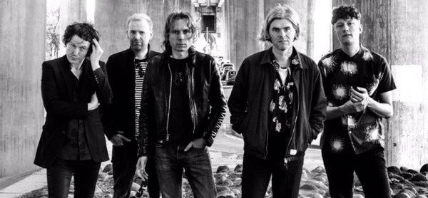 Yabancı şarkılarda İstanbul