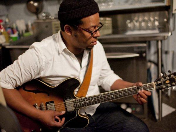 Yabancı şarkılarda İstanbul