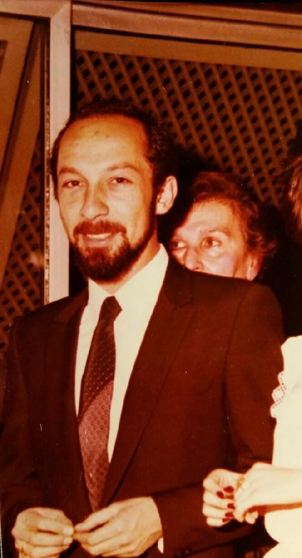 Duayen savaş muhabiri Sami Coşar yaşamını yitirdi