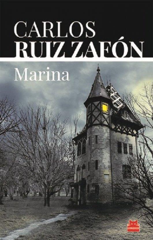 Tavsiye ettiğimiz yeni çıkmış kitaplar