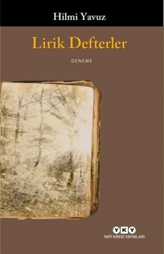 Tavsiye ettiğimiz yeni çıkmış kitaplar