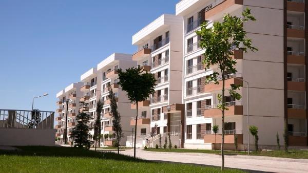 Emlak vergisi iadesi alınabiliyor