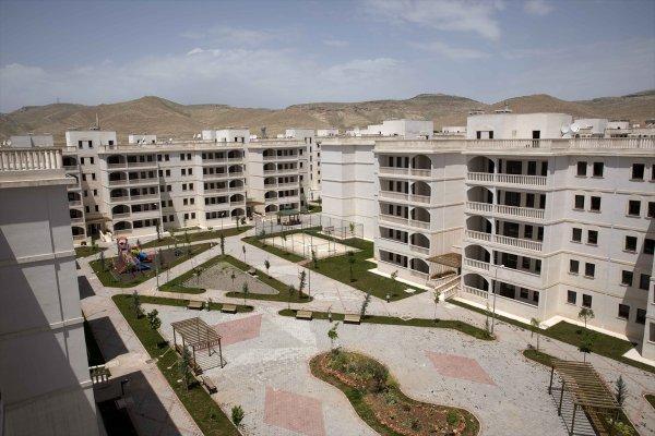 Emlak vergisi iadesi alınabiliyor