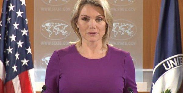 NASA çalışanı Serkan Gölge'ye FETÖ'den hapis cezası