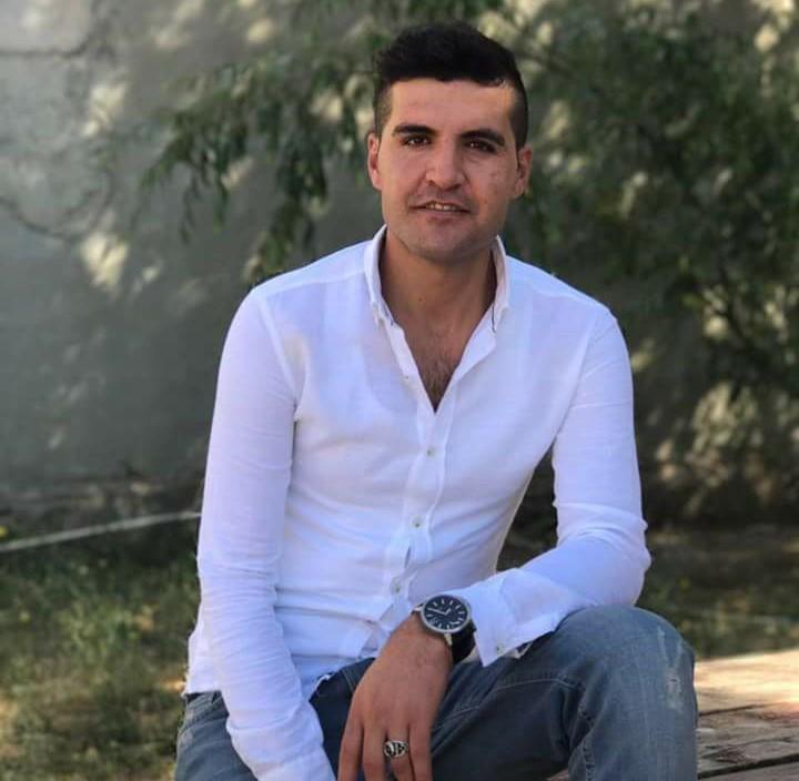 Afrin şehidinin ateşi Gaziantep’e düştü