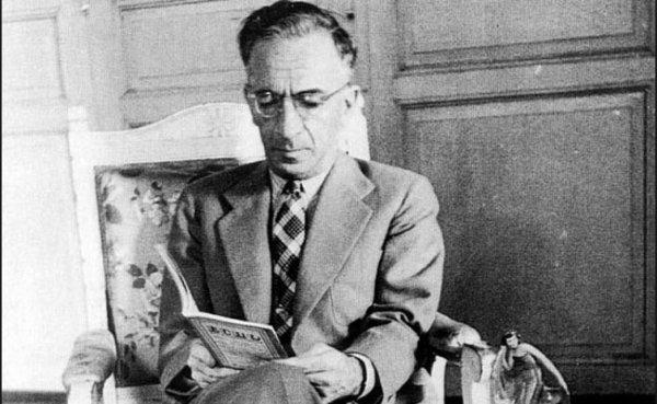 Yazarların yürek burkan zor hayatları