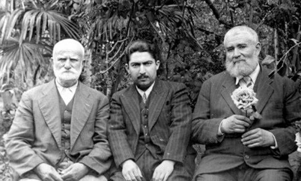 Mehmed Necmeddin Okyay kimdir