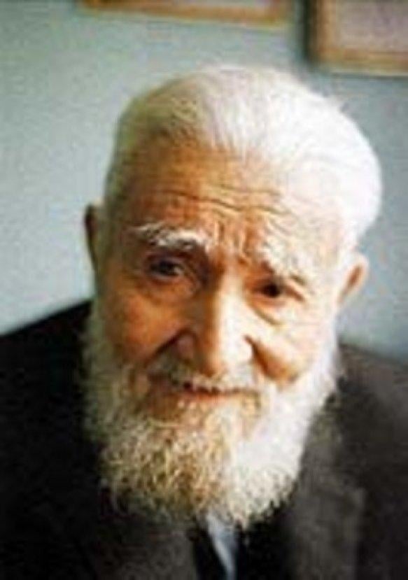 Mehmed Necmeddin Okyay kimdir