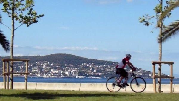 İstanbul'un bilinmeyen adaları