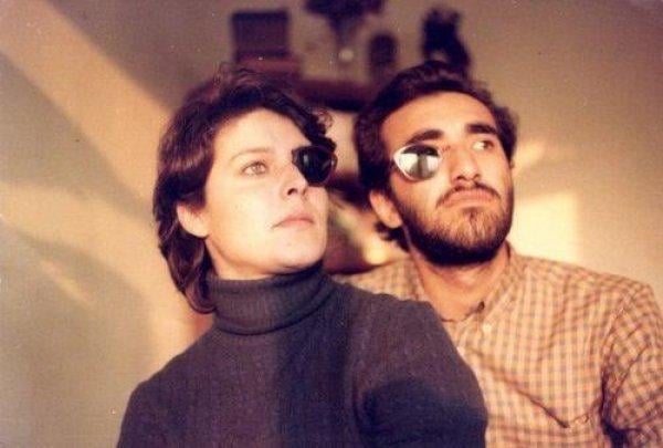 Nilgün Marmara kimdir