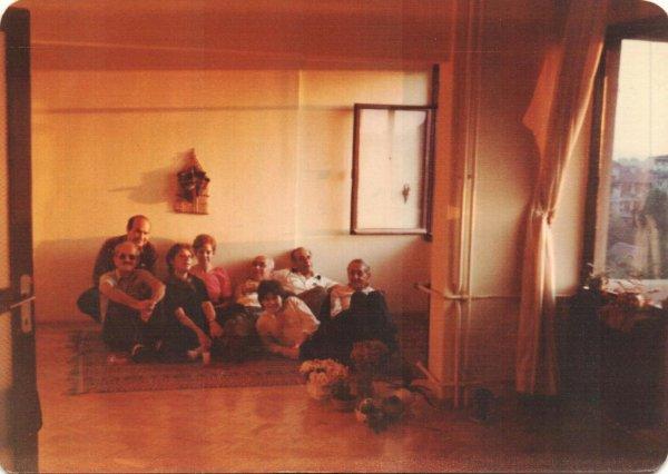 Nilgün Marmara kimdir