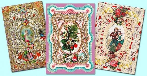 St. Valentine kimdir