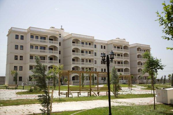 Kira gelir vergisi beyanı 1 Mart'ta başlıyor