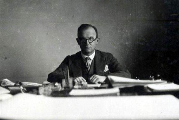 Milli mücadelenin kahraman ismi: İngiliz Kemal