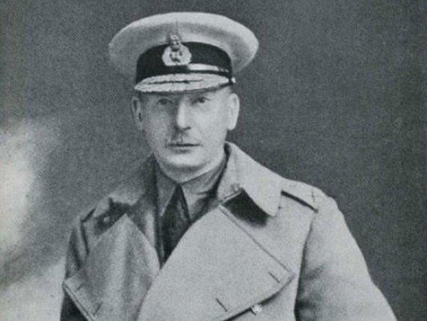 Milli mücadelenin kahraman ismi: İngiliz Kemal