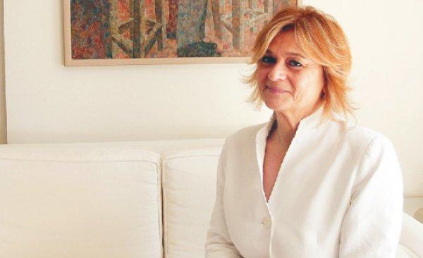 Soyadlarımızın tarihte saklı hikayeleri