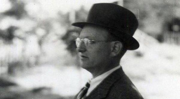 Milli mücadelenin kahraman ismi: İngiliz Kemal