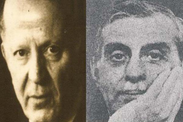 Soyadlarımızın tarihte saklı hikayeleri