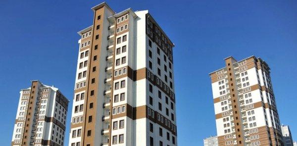 Kira gelir vergisi beyanı 1 Mart'ta başlıyor