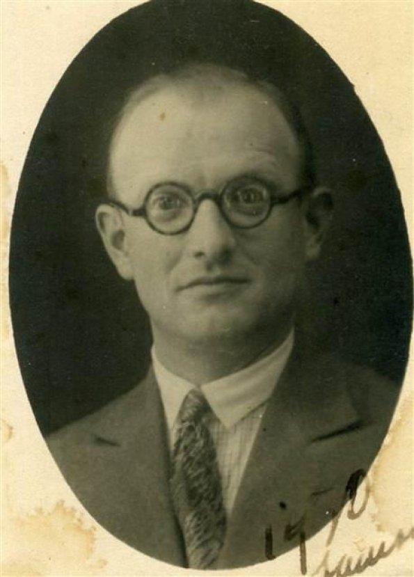 Milli mücadelenin kahraman ismi: İngiliz Kemal