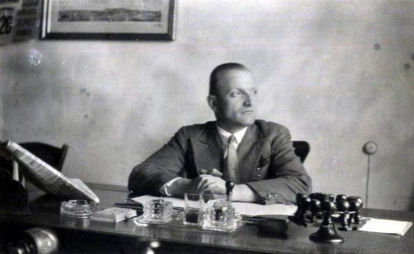 Milli mücadelenin kahraman ismi: İngiliz Kemal