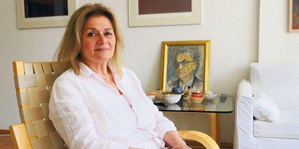 Soyadlarımızın tarihte saklı hikayeleri