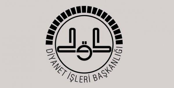 Mesleki Bilgiler Seviye Tespit Sınavı başvuruları başladı