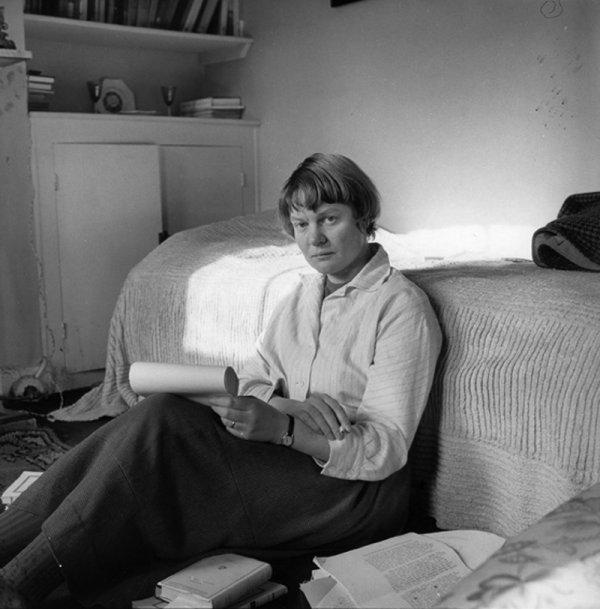 Yazarların neden yazıyorsunuz sorusuna verdikleri cevaplar