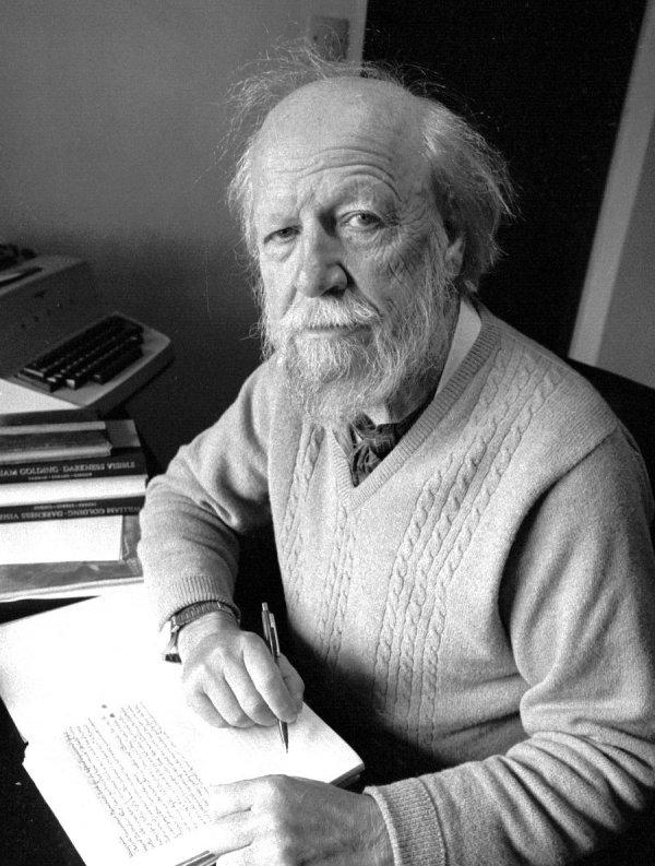 Yazarların neden yazıyorsunuz sorusuna verdikleri cevaplar