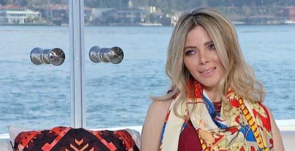 Enver Paşa'nın torunu Atatürk ve Enver Paşa'yı anlattı