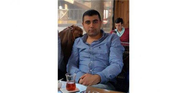 Çorum'a şehit ateşi düştü