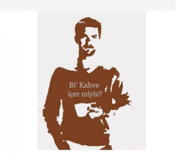 2017 yılında en çok kazanan Türk yazarlar