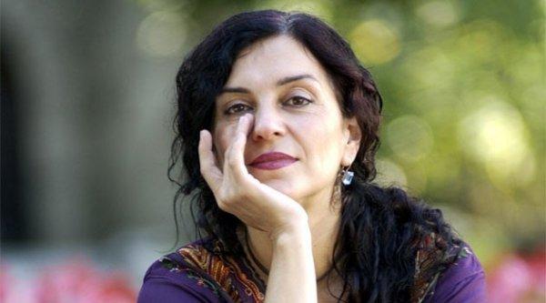 2017 yılında en çok kazanan Türk yazarlar