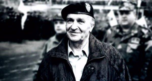 Aliya İzzetbegoviç'ten ufuk açıcı 20 söz