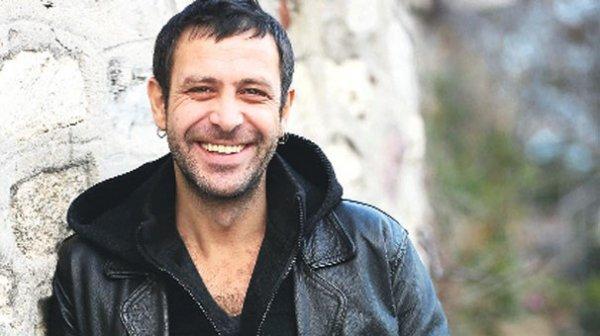 2017 yılında en çok kazanan Türk yazarlar