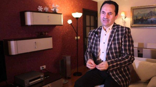 2017 yılında en çok kazanan Türk yazarlar