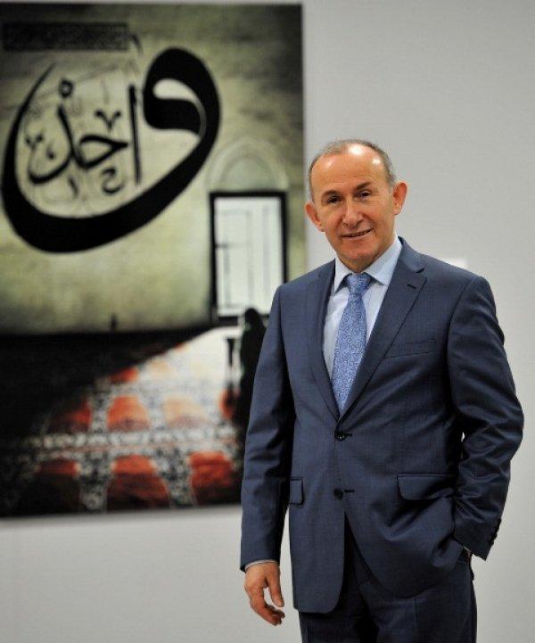 2017 yılında en çok kazanan Türk yazarlar